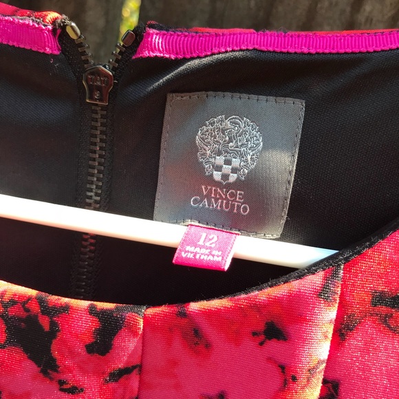 Vince camuto | New with Tag | Good conditions ♥️ - Picture 4 of 6